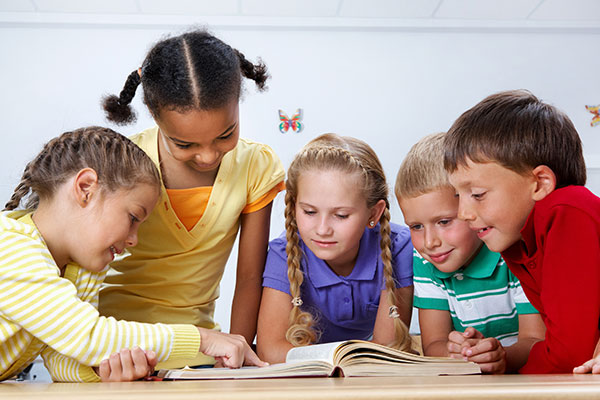 Protect What Matters Most